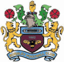 Burnley FC