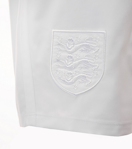 inglaterra-jersey-detalle inglaterra-jersey-detalle
