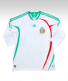 jersey-adidas-mexico