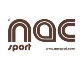 nac_sport