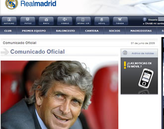 sitio-real-madrid