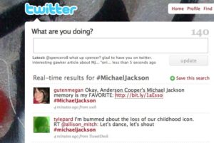 twitter-michael-jackson