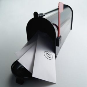 email-newsletter