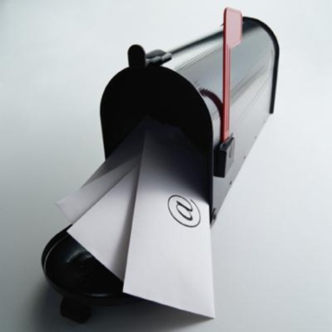 email-newsletter