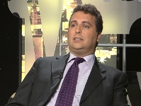 Jaume_Ferrer