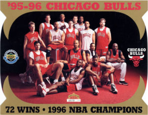 chicago_bulls_72_wins