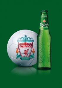 liverpool_fc_carlsberg_futbol