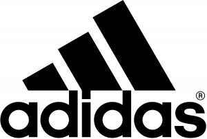 logo_adidas