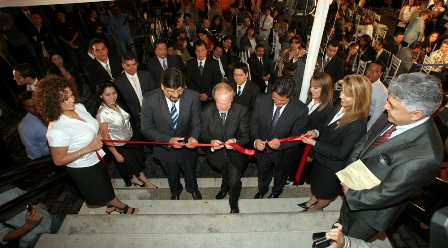 periodismodeportivo-jrf-01