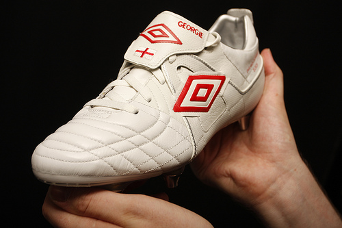 umbro-tachones-john-terry
