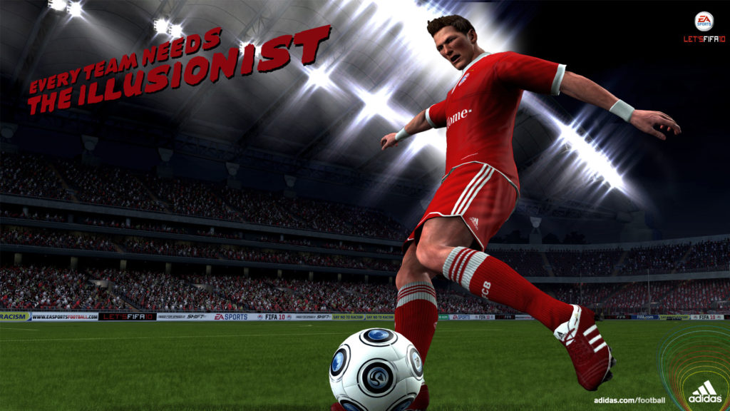 EA_TheIllusionist