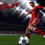 EA_TheIllusionist EA_TheIllusionist