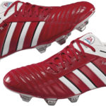 EA_adiPure_rotweiss EA_adiPure_rotweiss