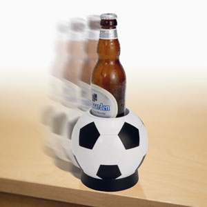 beerbuddy1