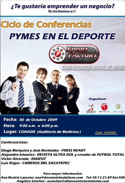 pymes-en-el-deporte