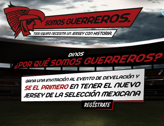 somos-guerreros-adidas