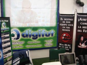 Congreso02