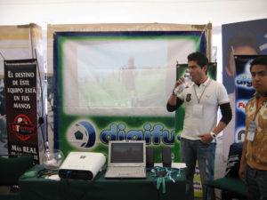 Congreso04