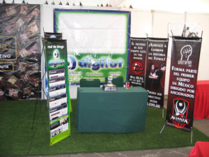 Congreso06