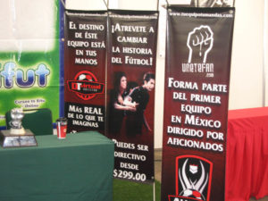 Congreso07