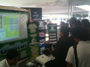 Digifut-nac-sport