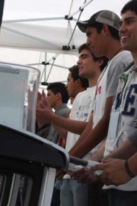 congreso-mundial-del-deporte-01