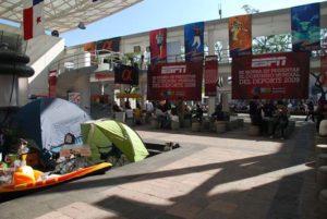 congreso-mundial-del-deporte-03