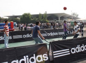 congreso-mundial-del-deporte-04