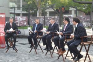 congreso-mundial-del-deporte-05