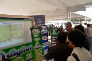 congreso-mundial-del-deporte-06