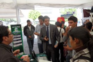 congreso-mundial-del-deporte-07