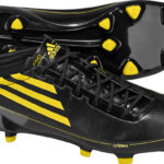 F50_blackyellow_pair_low_res F50_blackyellow_pair_low_res