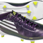 F50_chameleon_low_res F50_chameleon_low_res