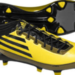 F50_yellowblack_low_res F50_yellowblack_low_res