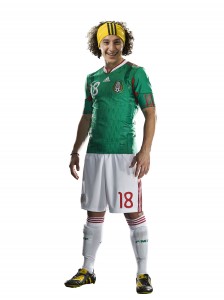 Guardado