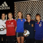 wc photo call_group girls