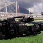 Rayados y el Caso Televisa (Parte II)