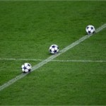 El uso de la tecnología en el fútbol: Si