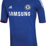 Chelsea_home_P95902_TECHFIT