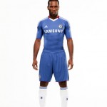Drogba_portrait_HOME_049