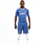 Kalou_portrait_HOME_036