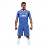 Malouda_portrait_HOME_013