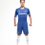 Terry_portrait_HOME_007