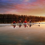 Dias de reflexiones