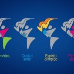 2011: Retos de la Industria Deportiva en México