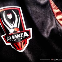 Alianza Unetefan: Una historia crece entre nosotros