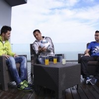 adidas: Rey de la Copa
