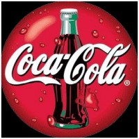 Coca-Cola: Razones para creer