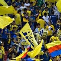 Club América y su campaña "Grande. Muy grande"