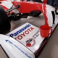 El Patrocinio Deportivo no es publicidad